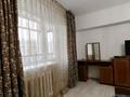 1-бөлмелі пәтер · 60 м² · 6/9 қабат, Сейфулина 567 — Проспект Сейфулина,567/улица Жамбыла,93, бағасы: 20 000 ₸ в Алматы, Алмалинский р-н — фото 7