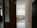 1-бөлмелі пәтер · 60 м² · 6/9 қабат, Сейфулина 567 — Проспект Сейфулина,567/улица Жамбыла,93, бағасы: 20 000 ₸ в Алматы, Алмалинский р-н — фото 8