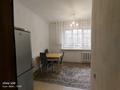 1-бөлмелі пәтер · 60 м² · 6/9 қабат, Сейфулина 567 — Проспект Сейфулина,567/улица Жамбыла,93, бағасы: 20 000 ₸ в Алматы, Алмалинский р-н — фото 9