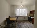 1-бөлмелі пәтер · 60 м² · 6/9 қабат, Сейфулина 567 — Проспект Сейфулина,567/улица Жамбыла,93, бағасы: 20 000 ₸ в Алматы, Алмалинский р-н — фото 10