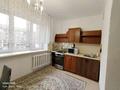 1-бөлмелі пәтер · 60 м² · 6/9 қабат, Сейфулина 567 — Проспект Сейфулина,567/улица Жамбыла,93, бағасы: 20 000 ₸ в Алматы, Алмалинский р-н — фото 11