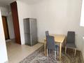 1-бөлмелі пәтер · 60 м² · 6/9 қабат, Сейфулина 567 — Проспект Сейфулина,567/улица Жамбыла,93, бағасы: 20 000 ₸ в Алматы, Алмалинский р-н — фото 12