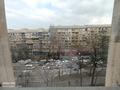 1-бөлмелі пәтер · 60 м² · 6/9 қабат, Сейфулина 567 — Проспект Сейфулина,567/улица Жамбыла,93, бағасы: 20 000 ₸ в Алматы, Алмалинский р-н — фото 13