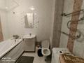 1-бөлмелі пәтер · 60 м² · 6/9 қабат, Сейфулина 567 — Проспект Сейфулина,567/улица Жамбыла,93, бағасы: 20 000 ₸ в Алматы, Алмалинский р-н — фото 14