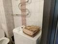1-бөлмелі пәтер · 60 м² · 6/9 қабат, Сейфулина 567 — Проспект Сейфулина,567/улица Жамбыла,93, бағасы: 20 000 ₸ в Алматы, Алмалинский р-н — фото 15