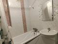 1-бөлмелі пәтер · 60 м² · 6/9 қабат, Сейфулина 567 — Проспект Сейфулина,567/улица Жамбыла,93, бағасы: 20 000 ₸ в Алматы, Алмалинский р-н — фото 16