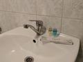 1-бөлмелі пәтер · 60 м² · 6/9 қабат, Сейфулина 567 — Проспект Сейфулина,567/улица Жамбыла,93, бағасы: 20 000 ₸ в Алматы, Алмалинский р-н — фото 17