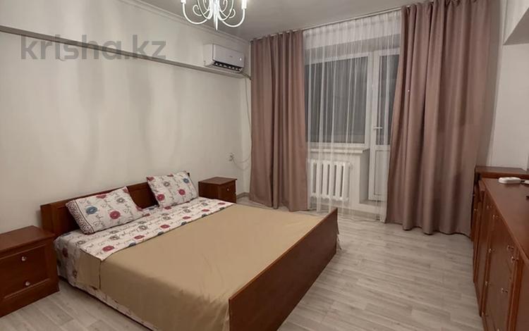 1-бөлмелі пәтер · 60 м² · 6/9 қабат, Сейфулина 567 — Проспект Сейфулина,567/улица Жамбыла,93, бағасы: 20 000 ₸ в Алматы, Алмалинский р-н — фото 25
