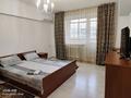 1-бөлмелі пәтер · 60 м² · 6/9 қабат, Сейфулина 567 — Проспект Сейфулина,567/улица Жамбыла,93, бағасы: 20 000 ₸ в Алматы, Алмалинский р-н — фото 2