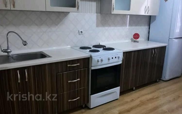 1-комнатная квартира · 41.5 м² · 8/10 этаж, Потанина 3/2 за ~ 19 млн ₸ в Астане, Сарыарка р-н — фото 2