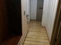 1-комнатная квартира · 41.5 м² · 8/10 этаж, Потанина 3/2 за ~ 19 млн ₸ в Астане, Сарыарка р-н — фото 10