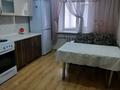 1-комнатная квартира · 41.5 м² · 8/10 этаж, Потанина 3/2 за ~ 19 млн ₸ в Астане, Сарыарка р-н — фото 5