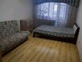 1-комнатная квартира · 41.5 м² · 8/10 этаж, Потанина 3/2 за ~ 19 млн ₸ в Астане, Сарыарка р-н — фото 6