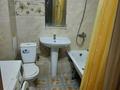 1-комнатная квартира · 41.5 м² · 8/10 этаж, Потанина 3/2 за ~ 19 млн ₸ в Астане, Сарыарка р-н — фото 8
