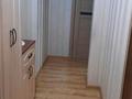 1-комнатная квартира · 41.5 м² · 8/10 этаж, Потанина 3/2 за ~ 19 млн ₸ в Астане, Сарыарка р-н — фото 9