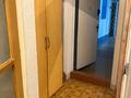 4-комнатная квартира · 72.4 м² · 6/9 этаж, бородина 107 за 35 млн ₸ в Костанае — фото 3