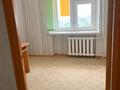 4-комнатная квартира · 72.4 м² · 6/9 этаж, бородина 107 за 35 млн ₸ в Костанае — фото 10