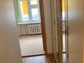 4-комнатная квартира · 72.4 м² · 6/9 этаж, бородина 107 за 35 млн ₸ в Костанае — фото 6