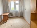 4-комнатная квартира · 72.4 м² · 6/9 этаж, бородина 107 за 35 млн ₸ в Костанае — фото 11