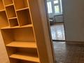 4-комнатная квартира · 72.4 м² · 6/9 этаж, бородина 107 за 35 млн ₸ в Костанае — фото 12
