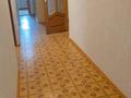 4-комнатная квартира · 72.4 м² · 6/9 этаж, бородина 107 за 35 млн ₸ в Костанае — фото 5