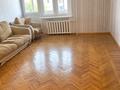 4-комнатная квартира · 72.4 м² · 6/9 этаж, бородина 107 за 35 млн ₸ в Костанае — фото 4
