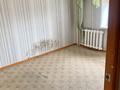 4-комнатная квартира · 72.4 м² · 6/9 этаж, бородина 107 за 35 млн ₸ в Костанае — фото 9