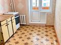 4-комнатная квартира · 72.4 м² · 6/9 этаж, бородина 107 за 35 млн ₸ в Костанае