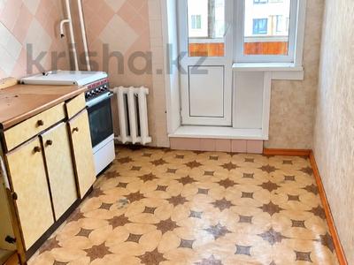 4-комнатная квартира · 72.4 м² · 6/9 этаж, бородина 107 за 35 млн ₸ в Костанае