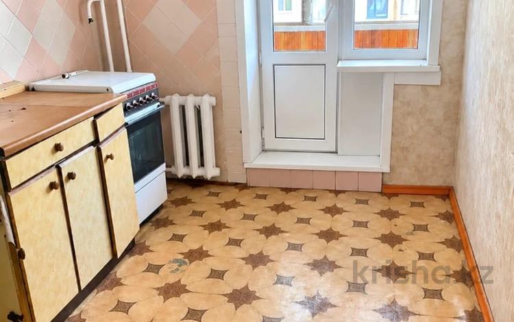 4-комнатная квартира · 72.4 м² · 6/9 этаж, бородина 107 за 35 млн ₸ в Костанае — фото 9