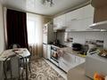 2-комнатная квартира · 47 м² · 4/9 этаж, 5 12 за 14.5 млн ₸ в Степногорске