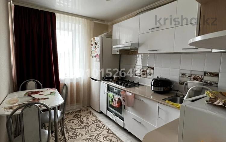 2-комнатная квартира · 47 м² · 4/9 этаж, 5 12 за 14.5 млн ₸ в Степногорске — фото 2