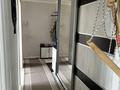 2-комнатная квартира · 47 м² · 4/9 этаж, 5 12 за 14.5 млн ₸ в Степногорске — фото 11