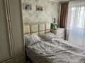 2-комнатная квартира · 47 м² · 4/9 этаж, 5 12 за 14.5 млн ₸ в Степногорске — фото 13