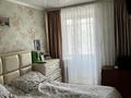 2-комнатная квартира · 47 м² · 4/9 этаж, 5 12 за 14.5 млн ₸ в Степногорске — фото 14
