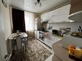 2-комнатная квартира · 47 м² · 4/9 этаж, 5 12 за 14.5 млн ₸ в Степногорске — фото 2