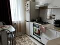 2-комнатная квартира · 47 м² · 4/9 этаж, 5 12 за 14.5 млн ₸ в Степногорске — фото 3