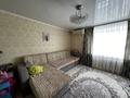 2-комнатная квартира · 47 м² · 4/9 этаж, 5 12 за 14.5 млн ₸ в Степногорске — фото 4