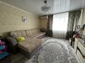 2-комнатная квартира · 47 м² · 4/9 этаж, 5 12 за 14.5 млн ₸ в Степногорске — фото 6