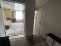 2-комнатная квартира · 47 м² · 4/9 этаж, 5 12 за 14.5 млн ₸ в Степногорске — фото 7
