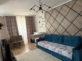 2-бөлмелі пәтер · 40 м² · 2/3 қабат, Айманова 224, бағасы: 350 000 ₸ в Алматы, Бостандыкский р-н