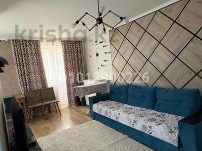 2-комнатная квартира · 40 м² · 2/3 этаж, Айманова 224 за 350 000 ₸ в Алматы, Бостандыкский р-н