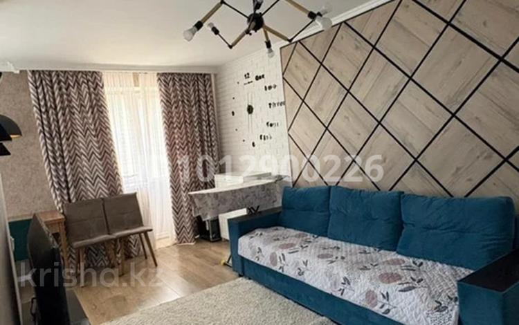 2-бөлмелі пәтер · 40 м² · 2/3 қабат, Айманова 224, бағасы: 350 000 ₸ в Алматы, Бостандыкский р-н — фото 2