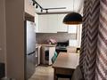 2-бөлмелі пәтер · 40 м² · 2/3 қабат, Айманова 224, бағасы: 350 000 ₸ в Алматы, Бостандыкский р-н — фото 2