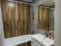 2-бөлмелі пәтер · 40 м² · 2/3 қабат, Айманова 224, бағасы: 350 000 ₸ в Алматы, Бостандыкский р-н — фото 3