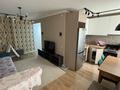 2-бөлмелі пәтер · 40 м² · 2/3 қабат, Айманова 224, бағасы: 350 000 ₸ в Алматы, Бостандыкский р-н — фото 6