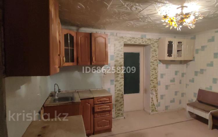 Отдельный дом · 4 комнаты · 187 м² · 10 сот., Болек барыр 12/1 за 10 млн 〒 в Шенгельды — фото 2