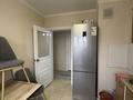 2-комнатная квартира · 60 м² · 2/12 этаж, 11 көше 37/4 — Дем магазин устинде за 130 000 ₸ в Туркестане — фото 2