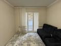 2-комнатная квартира · 60 м² · 2/12 этаж, 11 көше 37/4 — Дем магазин устинде за 130 000 ₸ в Туркестане — фото 7