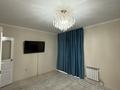 2-комнатная квартира · 60 м² · 2/12 этаж, 11 көше 37/4 — Дем магазин устинде за 130 000 ₸ в Туркестане — фото 10